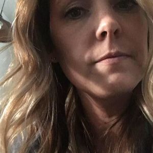 Meet your Posher, Marci